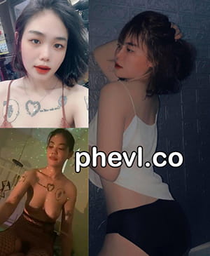 Clip Sex Mai Linh 2k7 Bú Cặc Banh Lồn Cho Người Yêu Địt