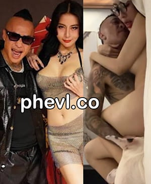 Clip Sex Long Mộng Gà Móc Lồn Pong Kyubi Rên Như Chó Cái