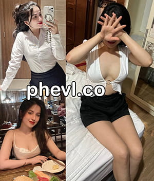 Thịt Em Sale Ô Tô Xinh Đẹp Sau Khi Chốt Cọc Sex Việt Nam