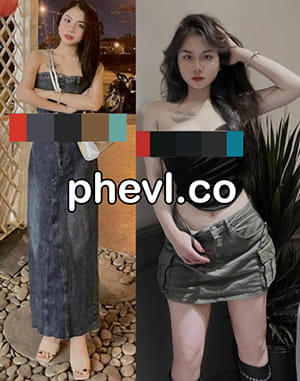 Cô Giáo Mầm Non Quỳnh Mai 2k6 Vú Đẹp Lộ Clip Sex Mới Nhất