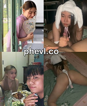 Sướng Lồn Quá Chồng Ơi Bắn Tinh Vào Lồn Vợ Đi Sex Việt Mới
