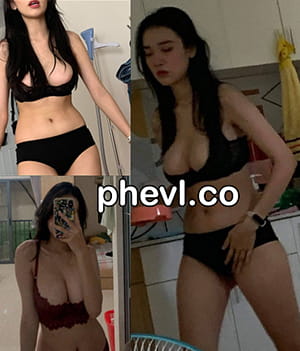 Địt Em Pg Bia Heineken Tướng Đẹp Như Người Mẫu Sex Gái Xinh