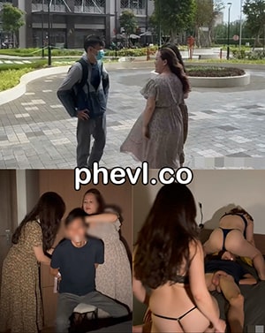 Phần 5 Hoa Ngọc Lan Dắt Em Trai Đi Xin Việc Lên Nhà Địt Sex