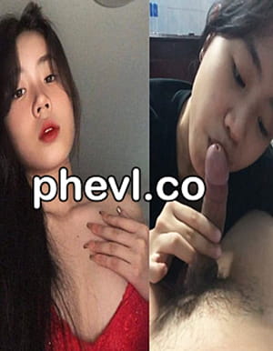 Dẫn Bé Rau Học Sinh Vào Khách Sạn Bú Cu Đụ Xuất Tinh Vào Lồn