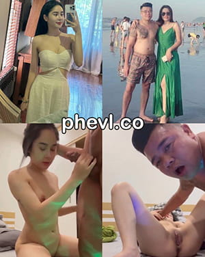 Full Chú Quân 50 Tuổi Đã Có Vợ Địt Em Ngọc Quỳnh Phú Thọ Sex