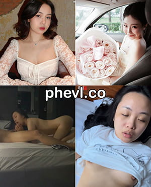 Nguyễn Hoàng Bảo Khanh Người Tình Không Bao Giờ Cưới Sex Mới