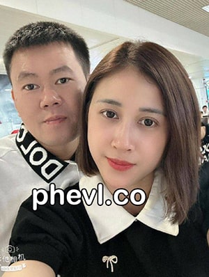 Vợ Chồng Ở Hạ Long Địt Nhau Sướng Chạy Khắp Nhà Sex Việt Nam