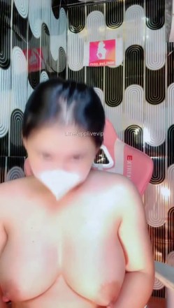 FullLiveHot dâm nữ Ly xù ngoáy chim rên như đĩ