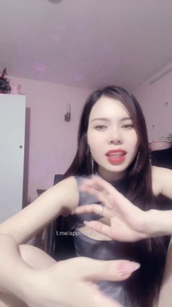 Bé Maia2k live chịch từ sáng tới chiều