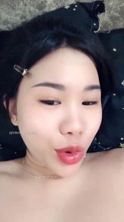 Hà Linh vếu ngon tuyển anh trai BL lốc xoáy ngày cuối tuần